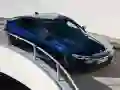 Игра БМВ M340i онлайн