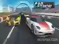 Игра Автомобильный гонщик онлайн Игра Автомобильный гонщик онлайн
