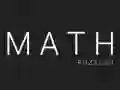 Игра Математические загадки онлайн Игра Математические загадки онлайн