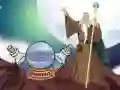 Игра Магический мир: Матч 3 онлайн