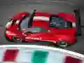 Игра Феррари 488 GT3 Эво онлайн Игра Феррари 488 GT3 Эво онлайн