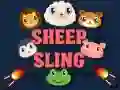 Игра Петля овец онлайн Игра Петля овец онлайн