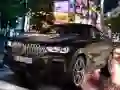 Игра BMW X6 M50I онлайн Игра BMW X6 M50I онлайн