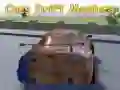 Игра Автомобильные мастера дрифта онлайн