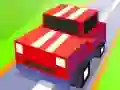Игра Движение по кругу онлайн Игра Движение по кругу онлайн