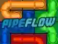 Игра Свободное течение онлайн Игра Свободное течение онлайн