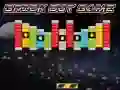 Игра Игра кирпича онлайн Игра Игра кирпича онлайн