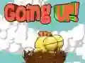 Игра Повышение онлайн Игра Повышение онлайн