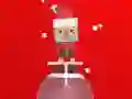 Игра Заполнение шарами 3D онлайн Игра Заполнение шарами 3D онлайн