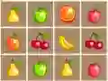 Игра Загадка любимых фруктов онлайн Игра Загадка любимых фруктов онлайн