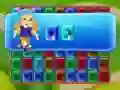 Игра Игрушечные взрывы коробки онлайн Игра Игрушечные взрывы коробки онлайн