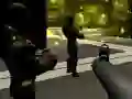 Игра Симулятор FPS онлайн Игра Симулятор FPS онлайн