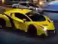 Игра Симулятор экстремальных автомобильных гонок онлайн Игра Симулятор экстремальных автомобильных гонок онлайн