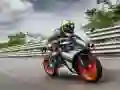 Игра RC 125 Действий онлайн Игра RC 125 Действий онлайн