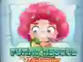 Игра Забавный спасательный зоопарк онлайн Игра Забавный спасательный зоопарк онлайн