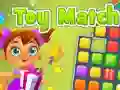 Игра Игрушечный матч онлайн Игра Игрушечный матч онлайн