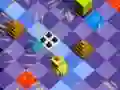 Игра Катите куб онлайн Игра Катите куб онлайн