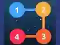 Игра Слияние 13 онлайн Игра Слияние 13 онлайн