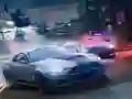 Игра Городские автомобильные гонки онлайн Игра Городские автомобильные гонки онлайн
