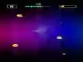 Игра Переверните оружие онлайн Игра Переверните оружие онлайн