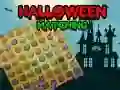 Игра Соответствие Хэллоуина онлайн Игра Соответствие Хэллоуина онлайн