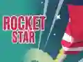 Игра Звездная ракета онлайн Игра Звездная ракета онлайн
