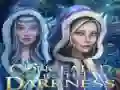 Игра Скрытый во тьме онлайн Игра Скрытый во тьме онлайн