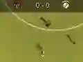 Игра Симулятор футбола онлайн