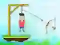 Игра Г-н Лучник онлайн Игра Г-н Лучник онлайн