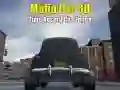 Игра Мафиозный автомобиль 3d: Проблема отчета времени онлайн Игра Мафиозный автомобиль 3d: Проблема отчета времени онлайн