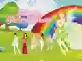 Игра Волшебный мир моды онлайн Игра Волшебный мир моды онлайн
