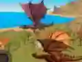 Игра Симулятор дракона онлайн