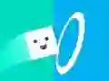 Игра Стенной скачок онлайн Игра Стенной скачок онлайн