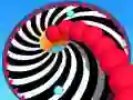 Игра Прекрасный хит онлайн Игра Прекрасный хит онлайн