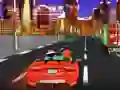 Игра Рождественский порыв онлайн Игра Рождественский порыв онлайн