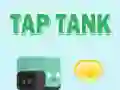 Игра Нажми на танк онлайн