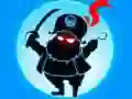 Игра Пираты онлайн Игра Пираты онлайн