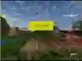 Игра Западный стрелок онлайн Игра Западный стрелок онлайн