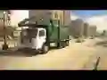 Игра Симулятор города мусоровоза онлайн Игра Симулятор города мусоровоза онлайн