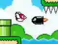 Игра Квест птицы онлайн Игра Квест птицы онлайн
