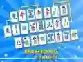 Игра Маджонг Коннект онлайн Игра Маджонг Коннект онлайн