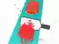 Игра Натереть ломтики онлайн Игра Натереть ломтики онлайн