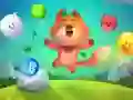 Игра Стрелок пузыря онлайн Игра Стрелок пузыря онлайн