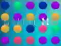 Игра Перетекание онлайн Игра Перетекание онлайн
