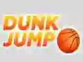 Игра Прыжки онлайн Игра Прыжки онлайн
