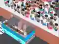 Игра Груз из пассажиров онлайн Игра Груз из пассажиров онлайн