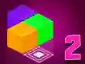 Игра Сокобан 3d Глава 2 онлайн Игра Сокобан 3d Глава 2 онлайн