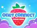 Игра Онет соединение онлайн Игра Онет соединение онлайн