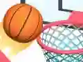 Игра Легенда Данка онлайн Игра Легенда Данка онлайн