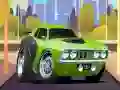 Игра Быстрые автомобили онлайн Игра Быстрые автомобили онлайн